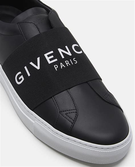 givenchy sneaker